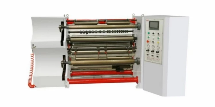 product-750-376 product-750-376