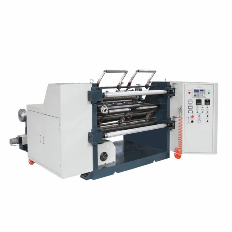 product-750-750 product-750-750