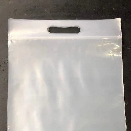 product-500-500 product-500-500